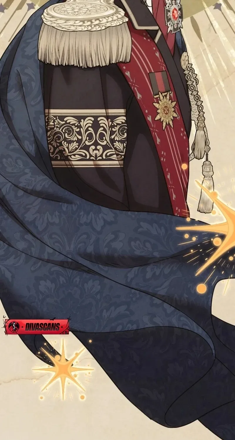 Red Rain Chapter 4 – Page 6