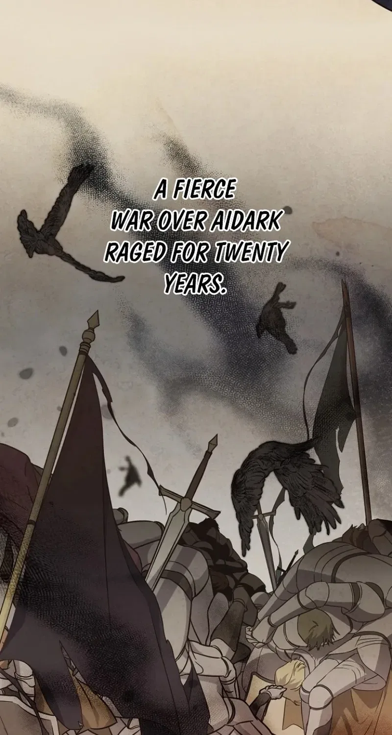 Red Rain Chapter 4 – Page 7