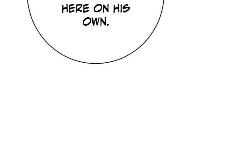 Red Rain Chapter 4 – Page 20