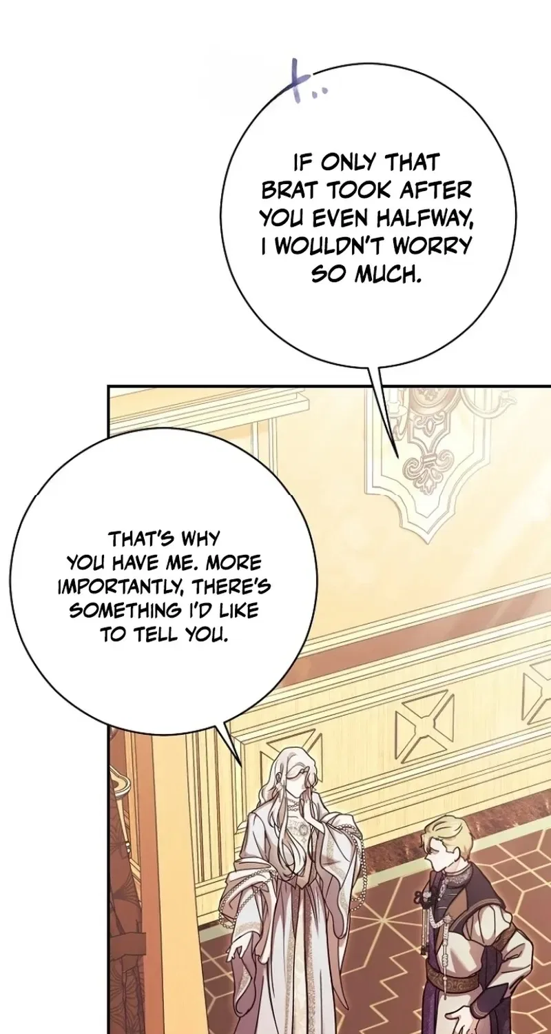 Red Rain Chapter 4 – Page 25