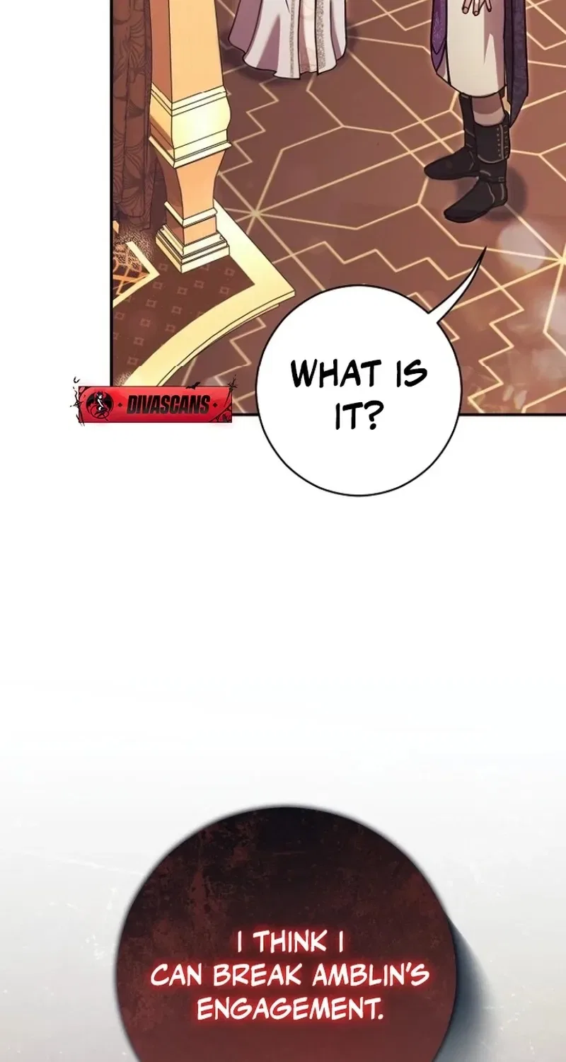 Red Rain Chapter 4 – Page 26