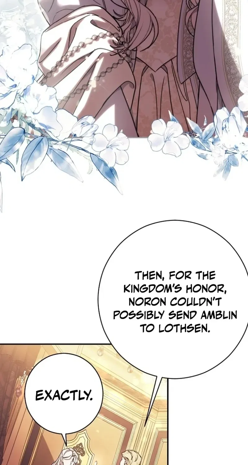 Red Rain Chapter 4 – Page 34