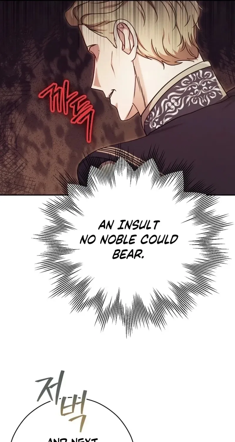 Red Rain Chapter 4 – Page 41