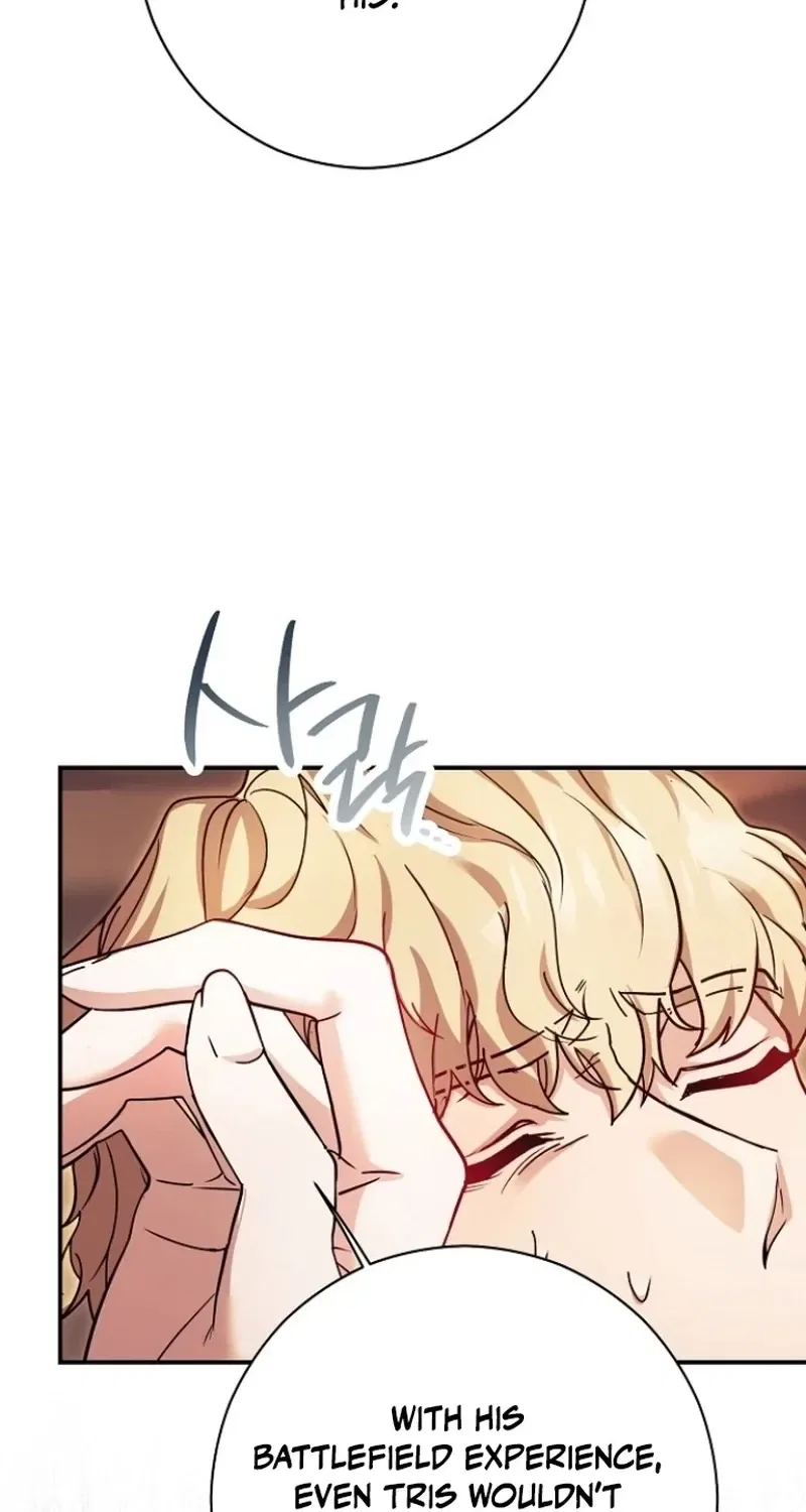 Red Rain Chapter 4 – Page 44