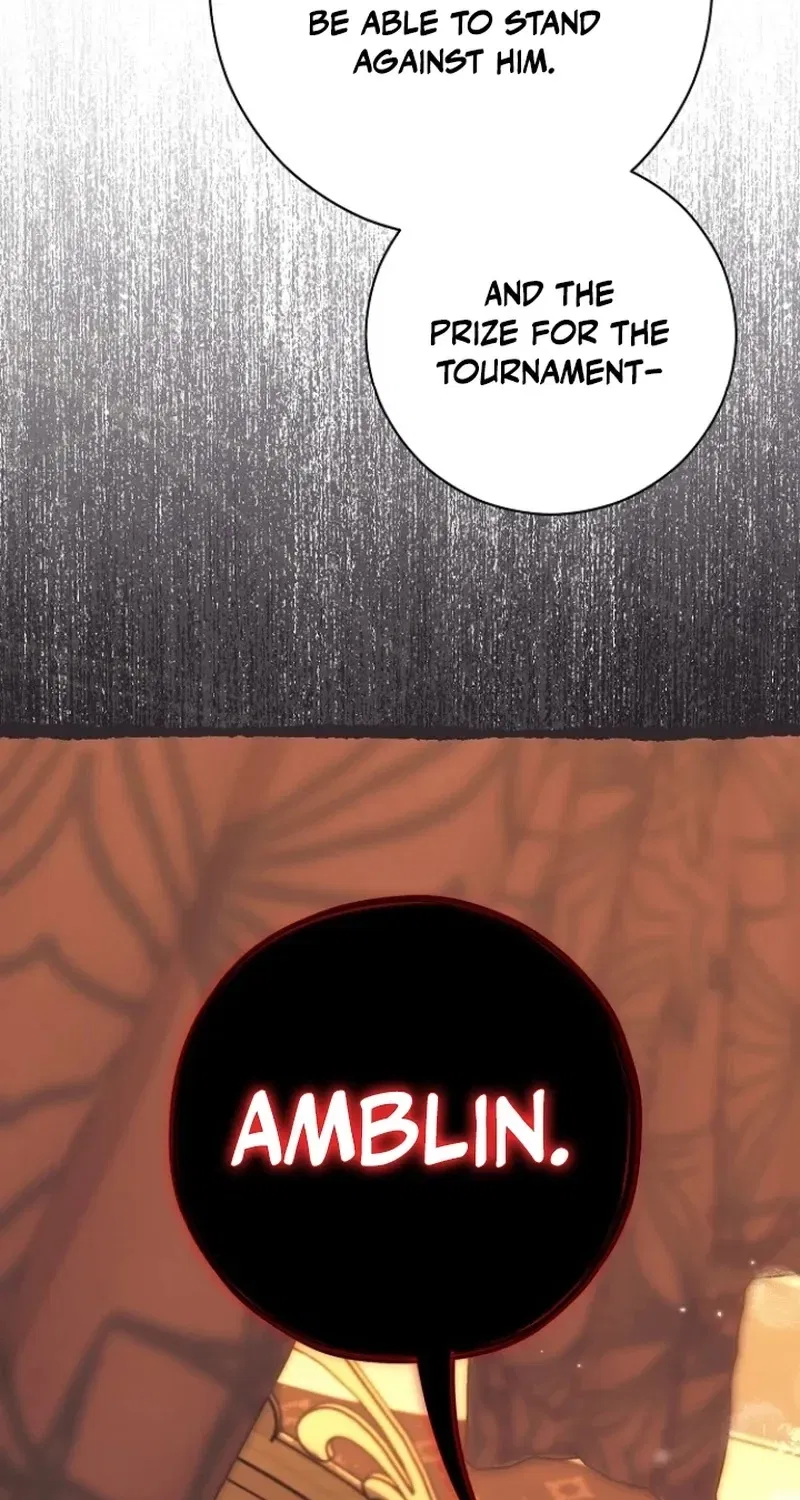 Red Rain Chapter 4 – Page 45