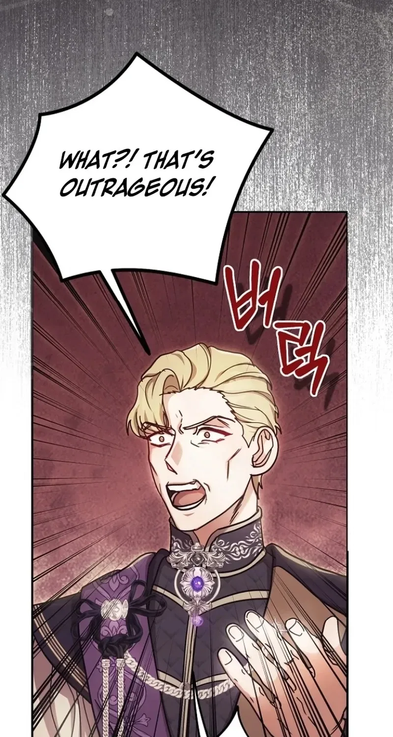 Red Rain Chapter 4 – Page 48