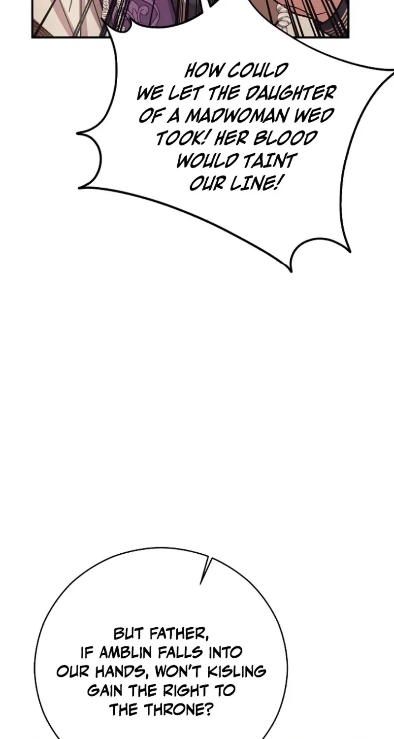 Red Rain Chapter 4 – Page 49