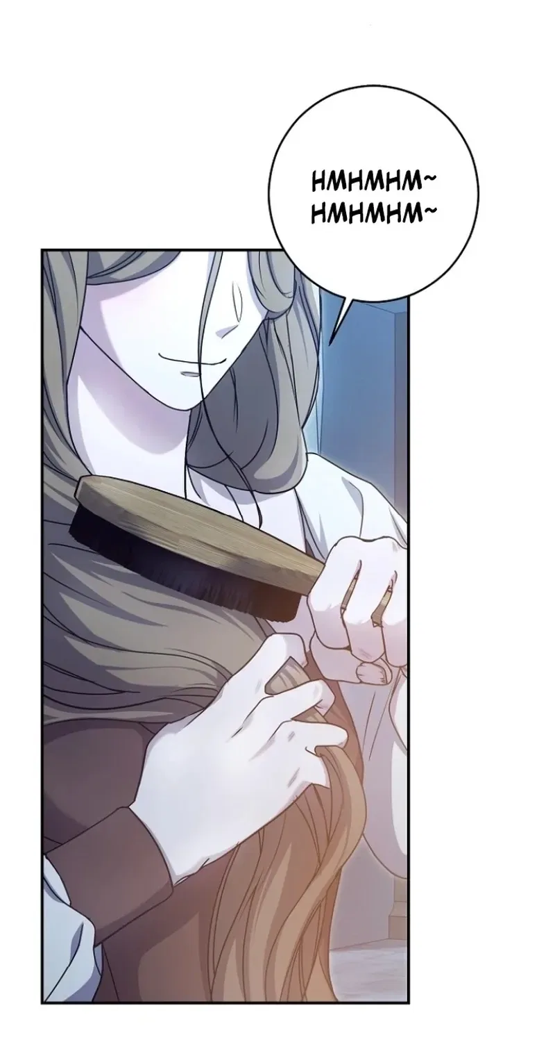 Red Rain Chapter 4 – Page 57