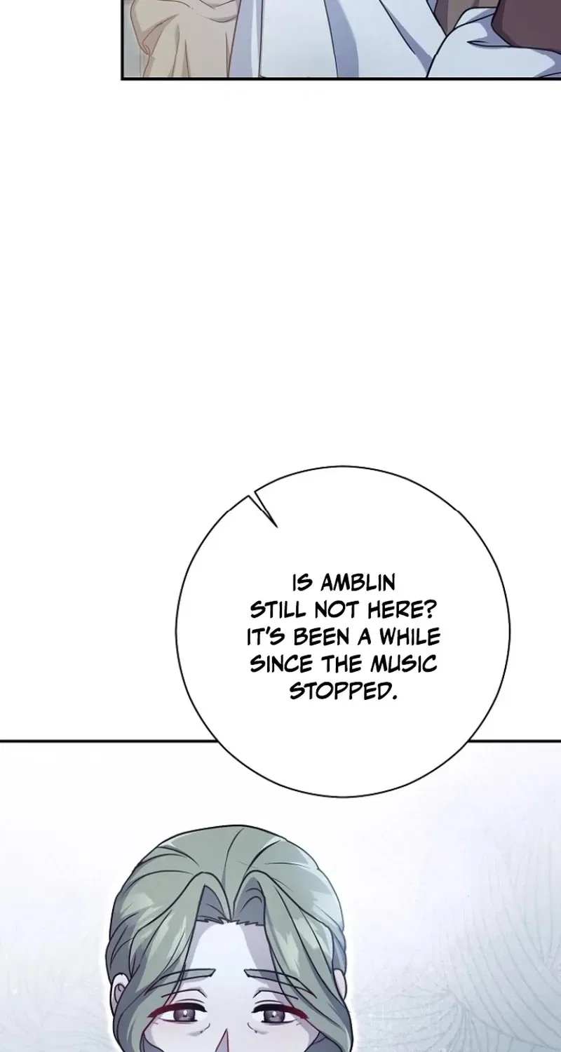 Red Rain Chapter 4 – Page 59