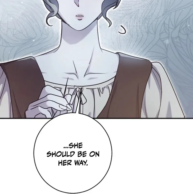 Red Rain Chapter 4 – Page 60