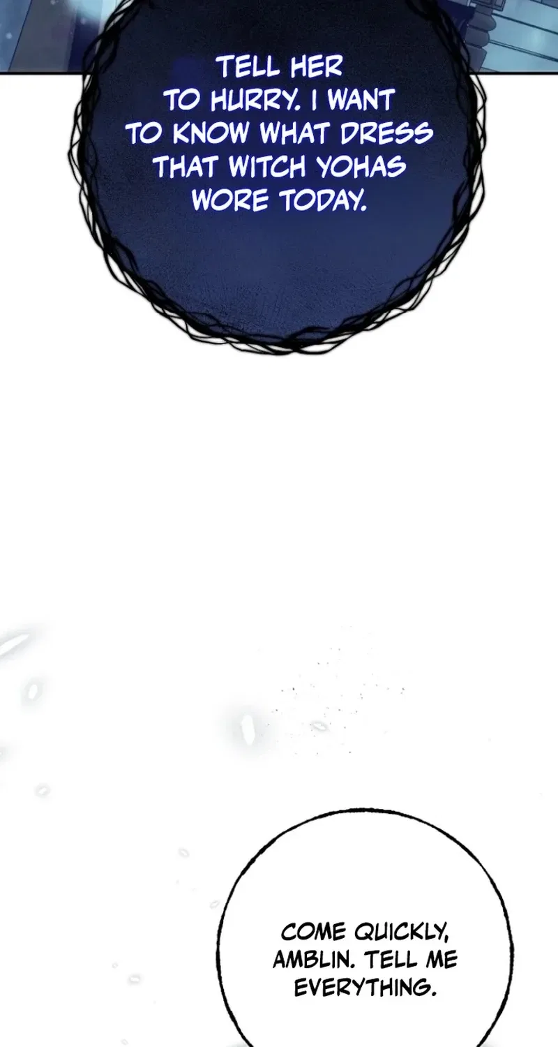 Red Rain Chapter 4 – Page 63