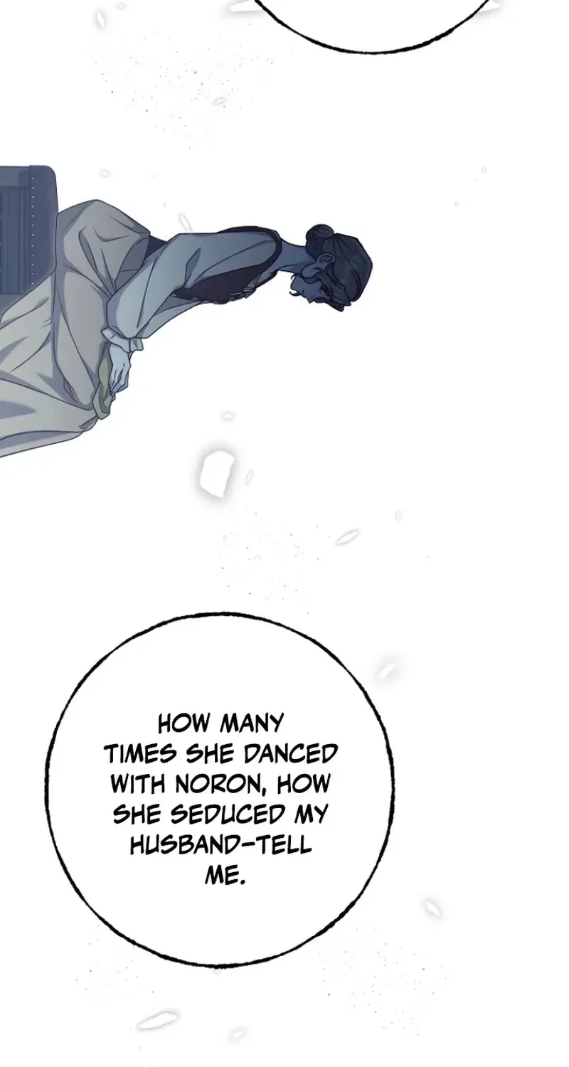 Red Rain Chapter 4 – Page 64