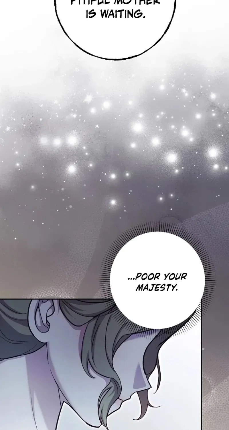 Red Rain Chapter 4 – Page 66