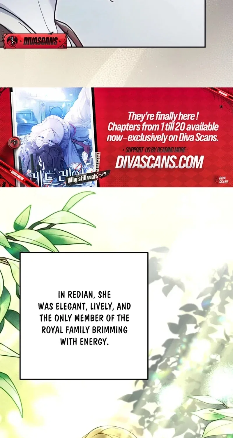 Red Rain Chapter 4 – Page 67