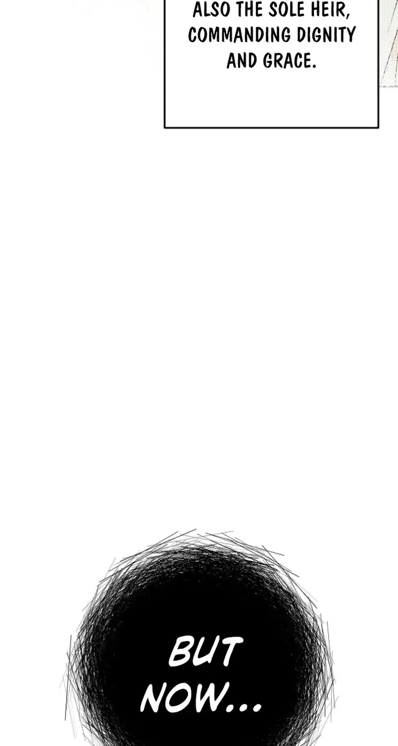 Red Rain Chapter 4 – Page 69
