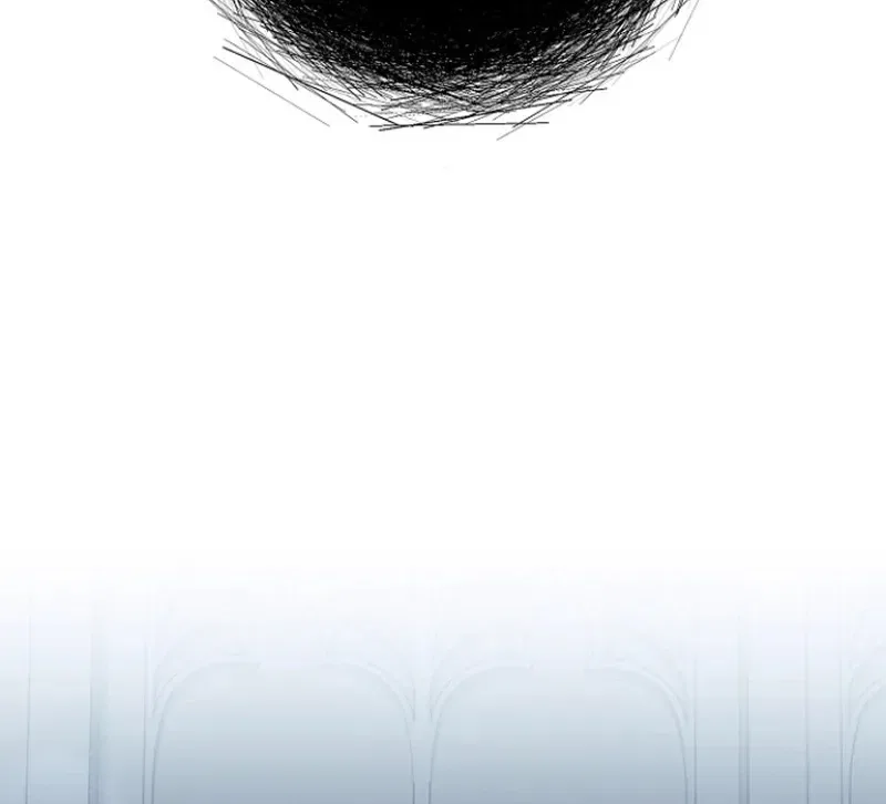 Red Rain Chapter 4 – Page 70