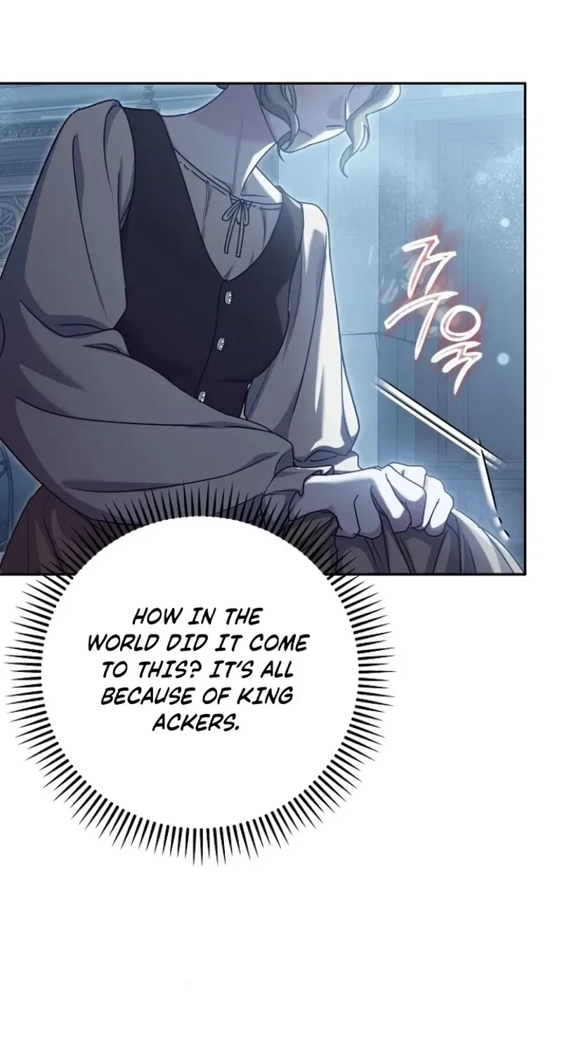 Red Rain Chapter 4 – Page 72