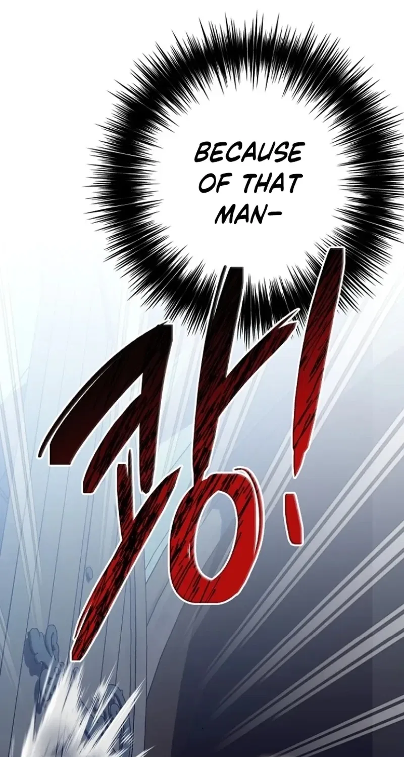 Red Rain Chapter 4 – Page 73