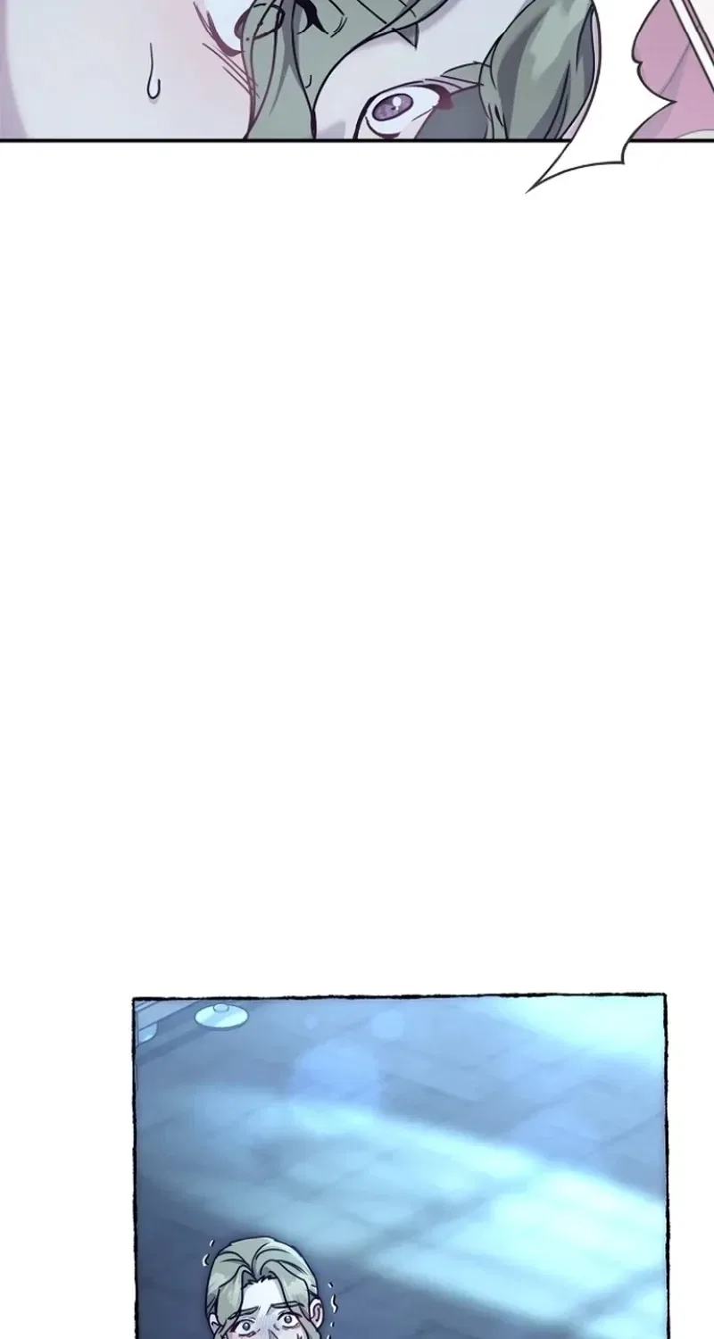 Red Rain Chapter 4 – Page 75