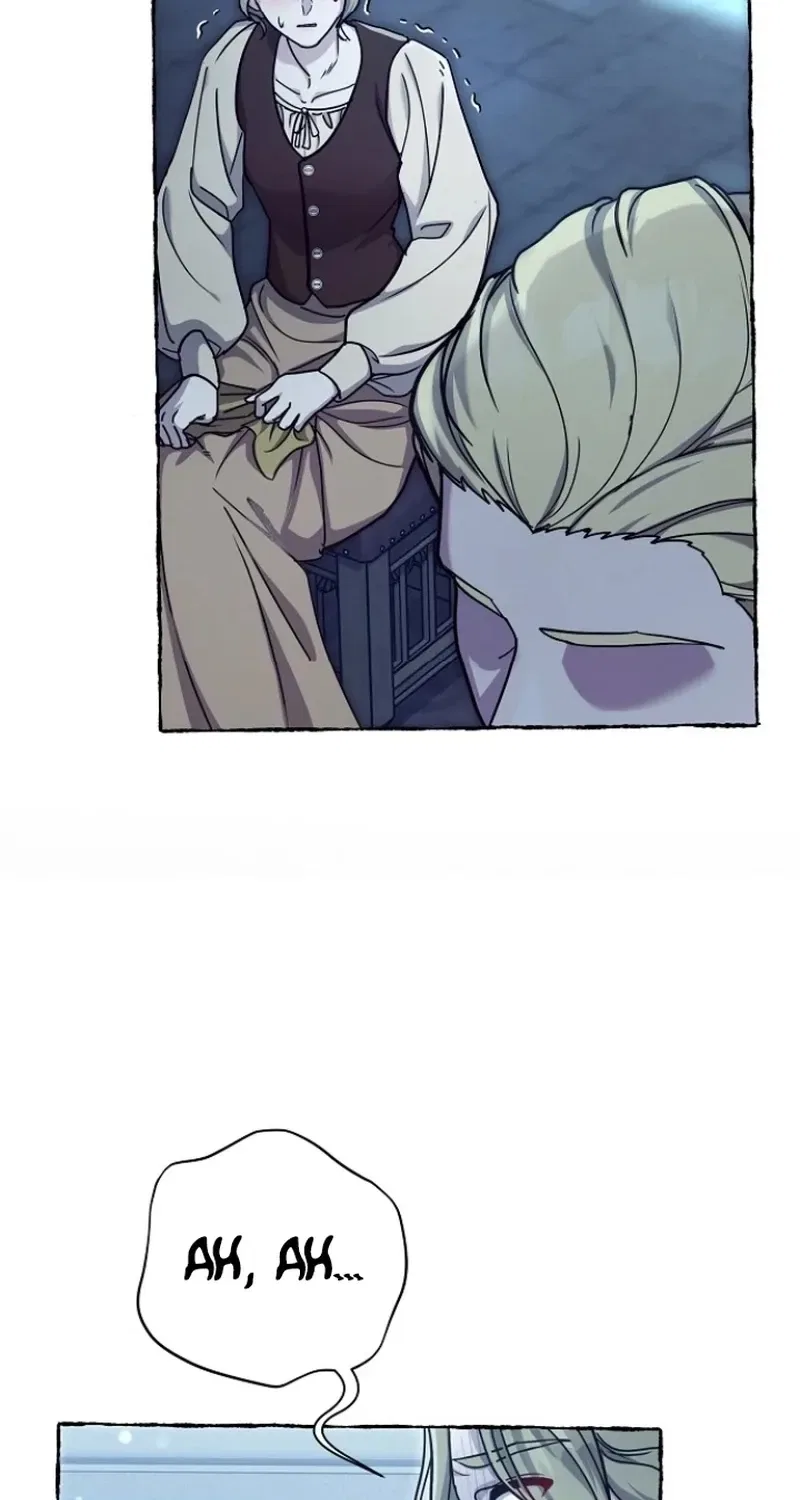 Red Rain Chapter 4 – Page 76
