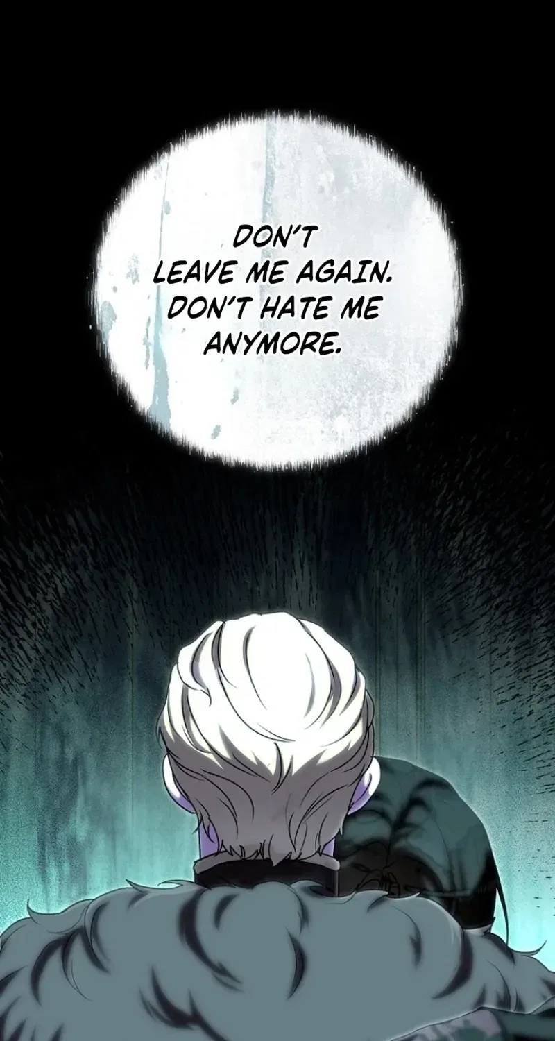 Red Rain Chapter 4 – Page 81
