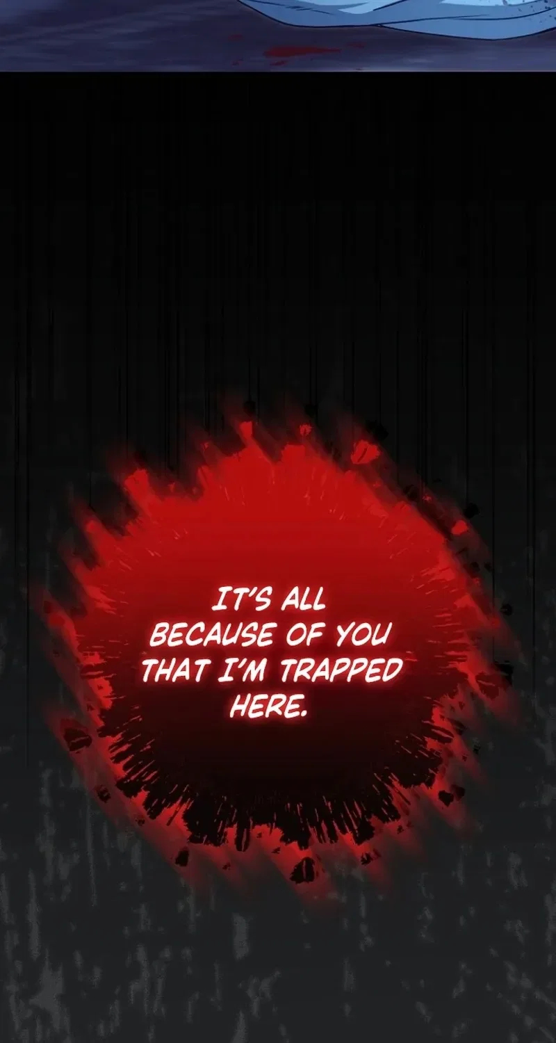 Red Rain Chapter 4 – Page 87