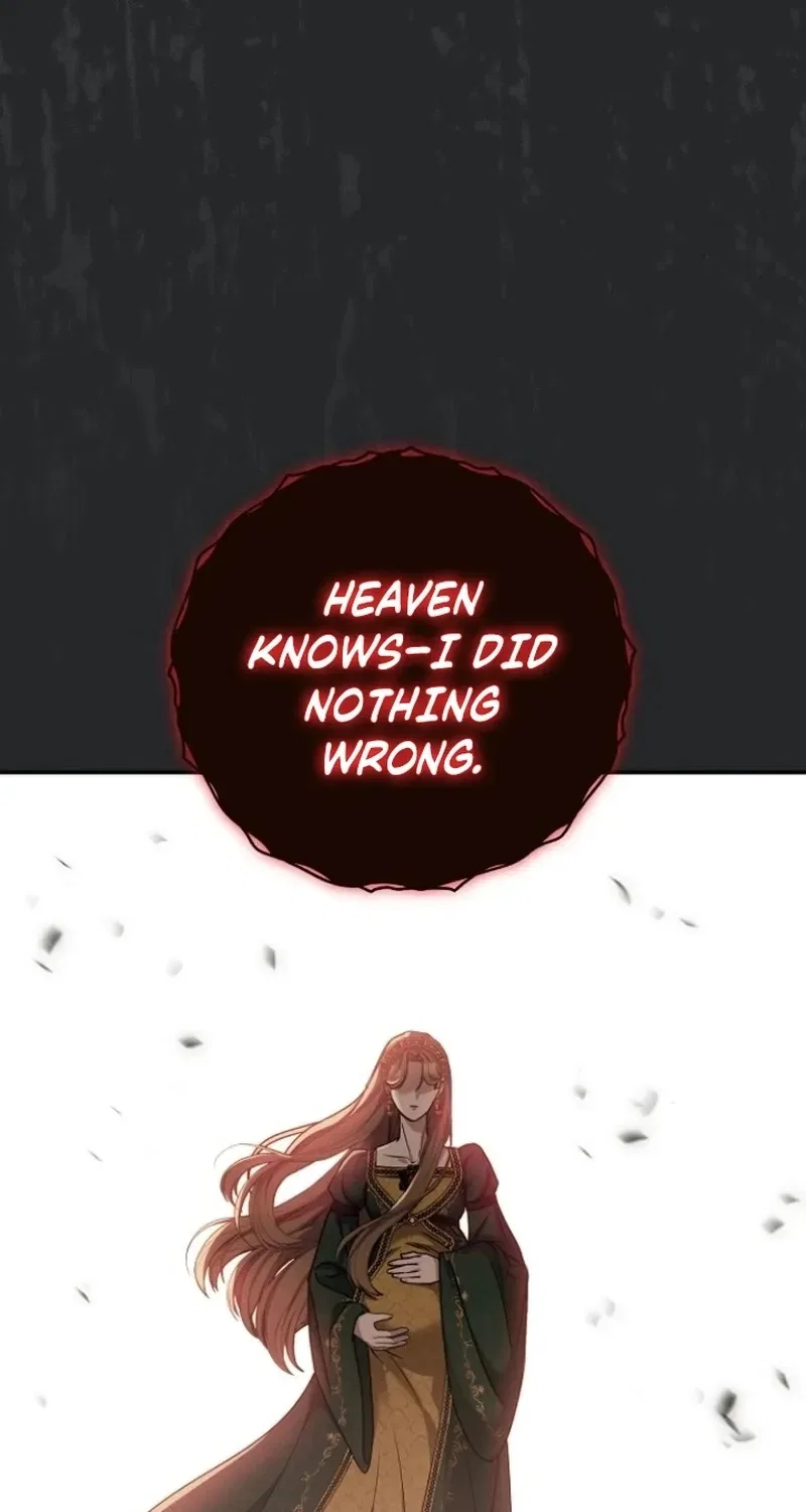 Red Rain Chapter 4 – Page 91