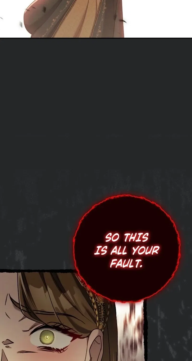 Red Rain Chapter 4 – Page 92