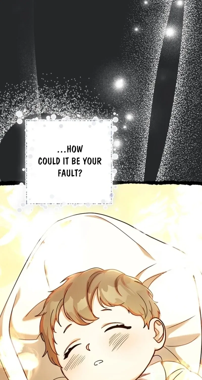 Red Rain Chapter 4 – Page 97