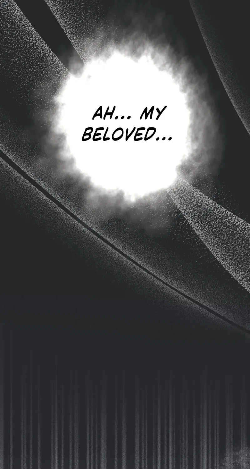 Red Rain Chapter 4 – Page 99