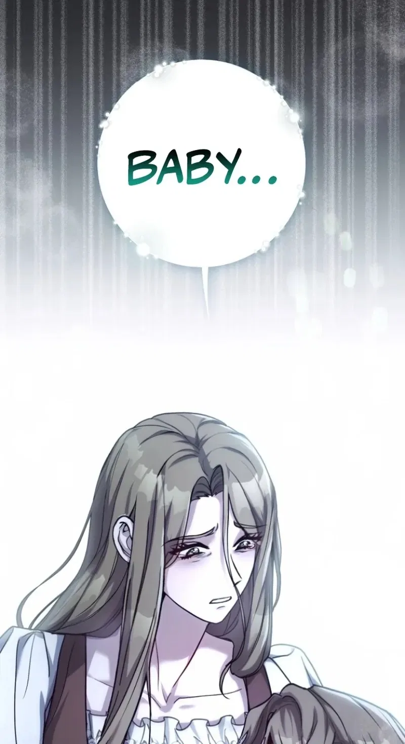 Red Rain Chapter 4 – Page 100
