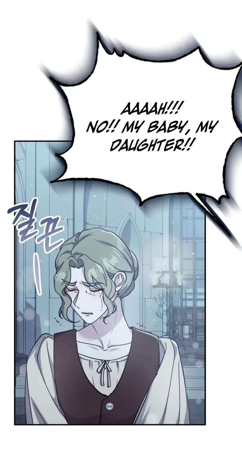 Red Rain Chapter 4 – Page 103