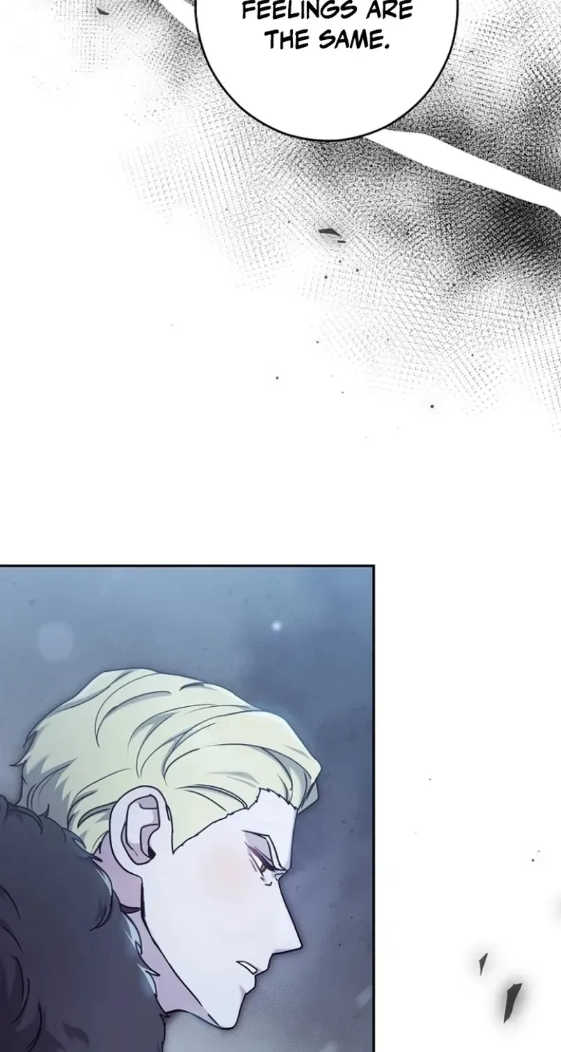 Red Rain Chapter 4 – Page 106