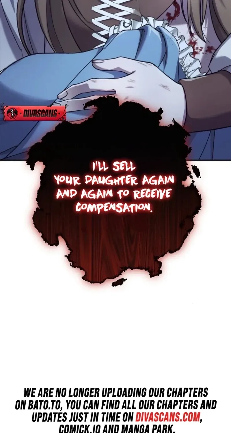 Red Rain Chapter 4 – Page 109