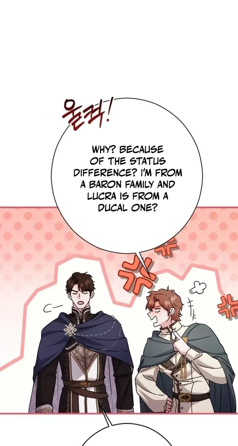 Red Rain Chapter 3 – Page 6