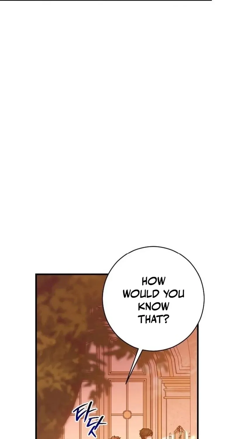 Red Rain Chapter 3 – Page 11