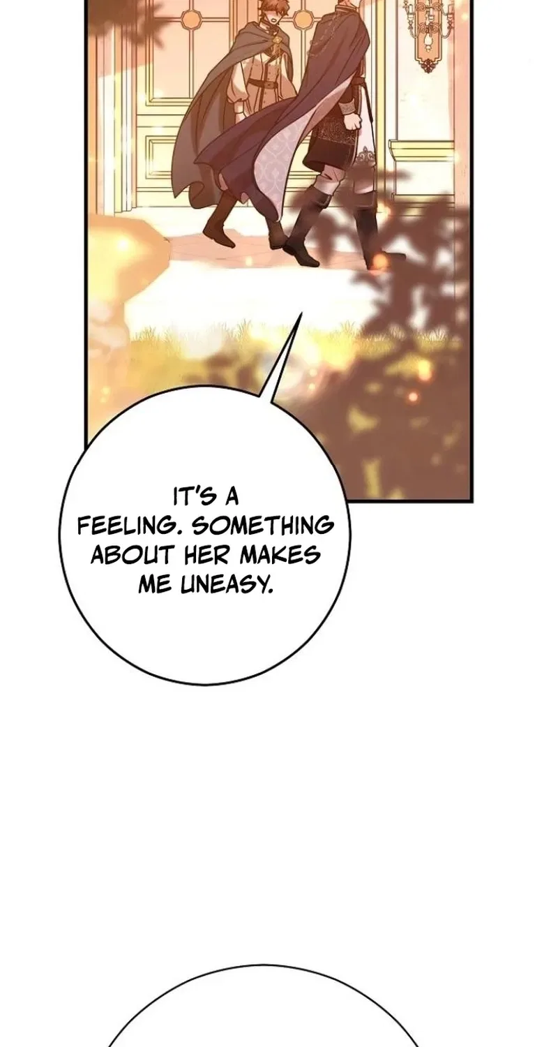 Red Rain Chapter 3 – Page 12