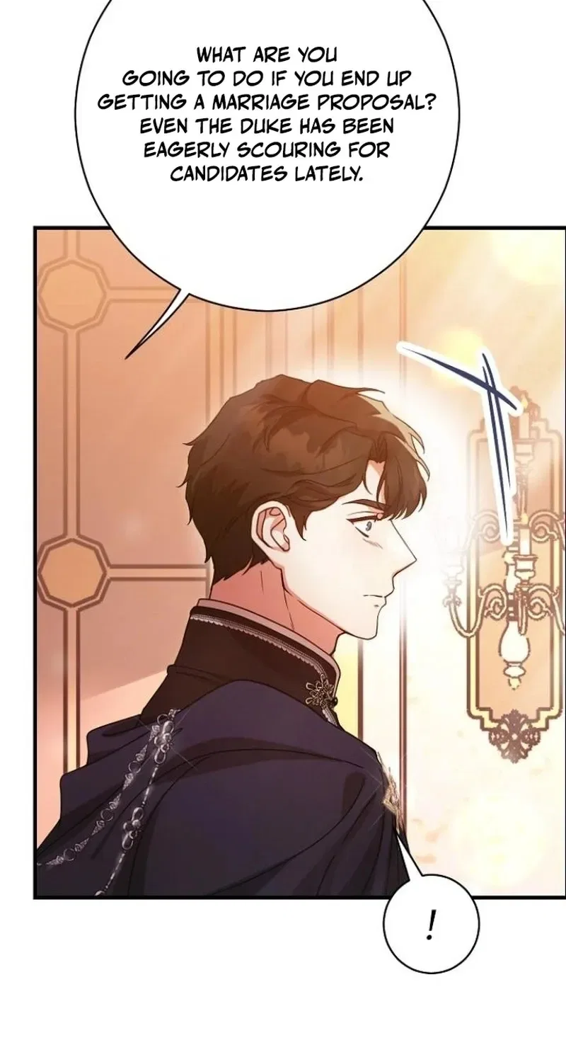 Red Rain Chapter 3 – Page 13