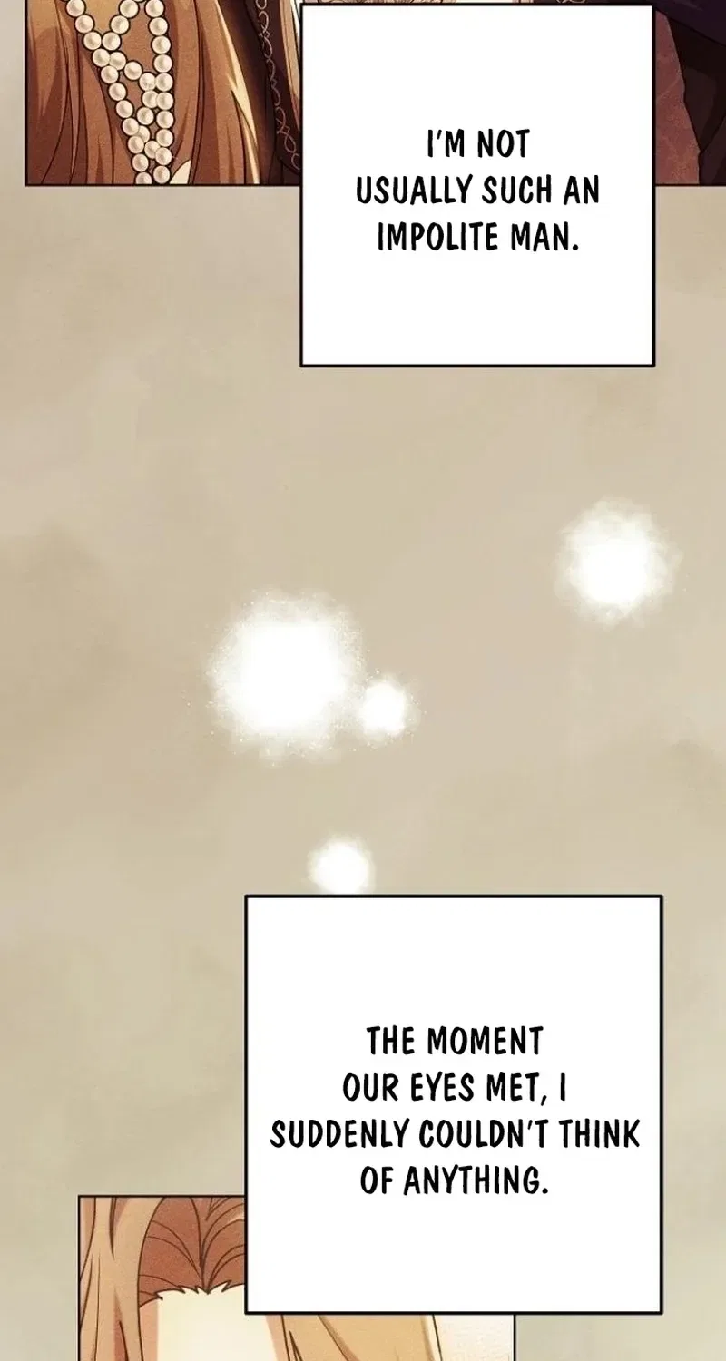 Red Rain Chapter 3 – Page 25