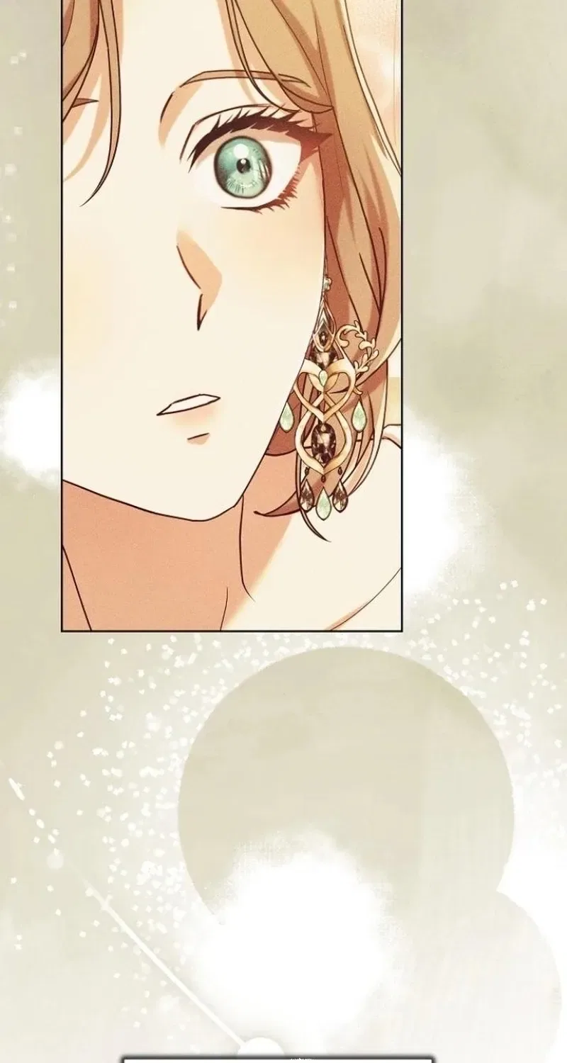 Red Rain Chapter 3 – Page 26