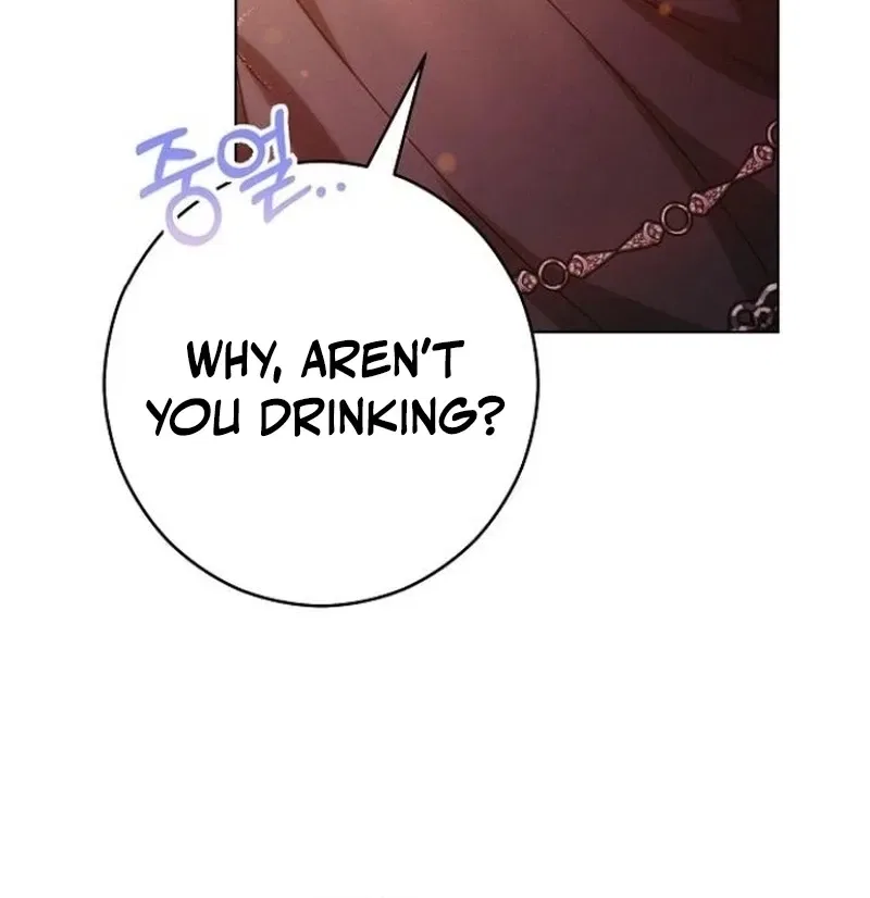 Red Rain Chapter 3 – Page 30