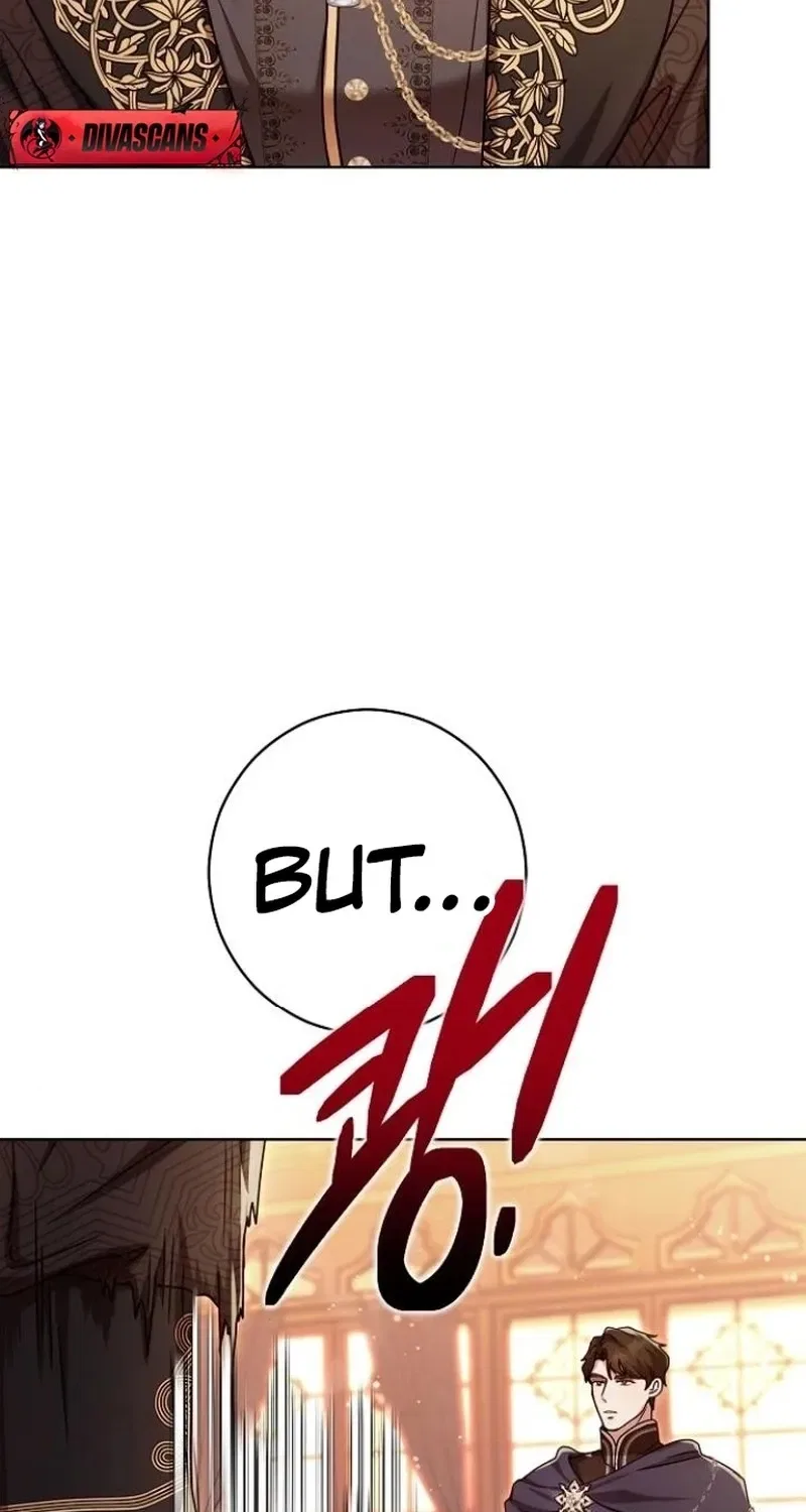 Red Rain Chapter 3 – Page 39