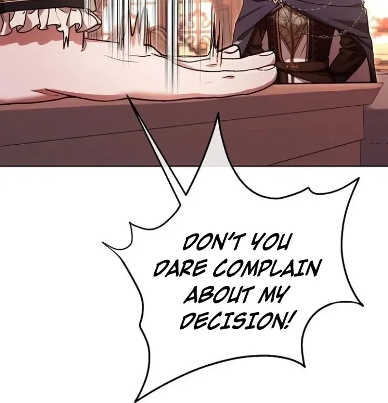 Red Rain Chapter 3 – Page 40