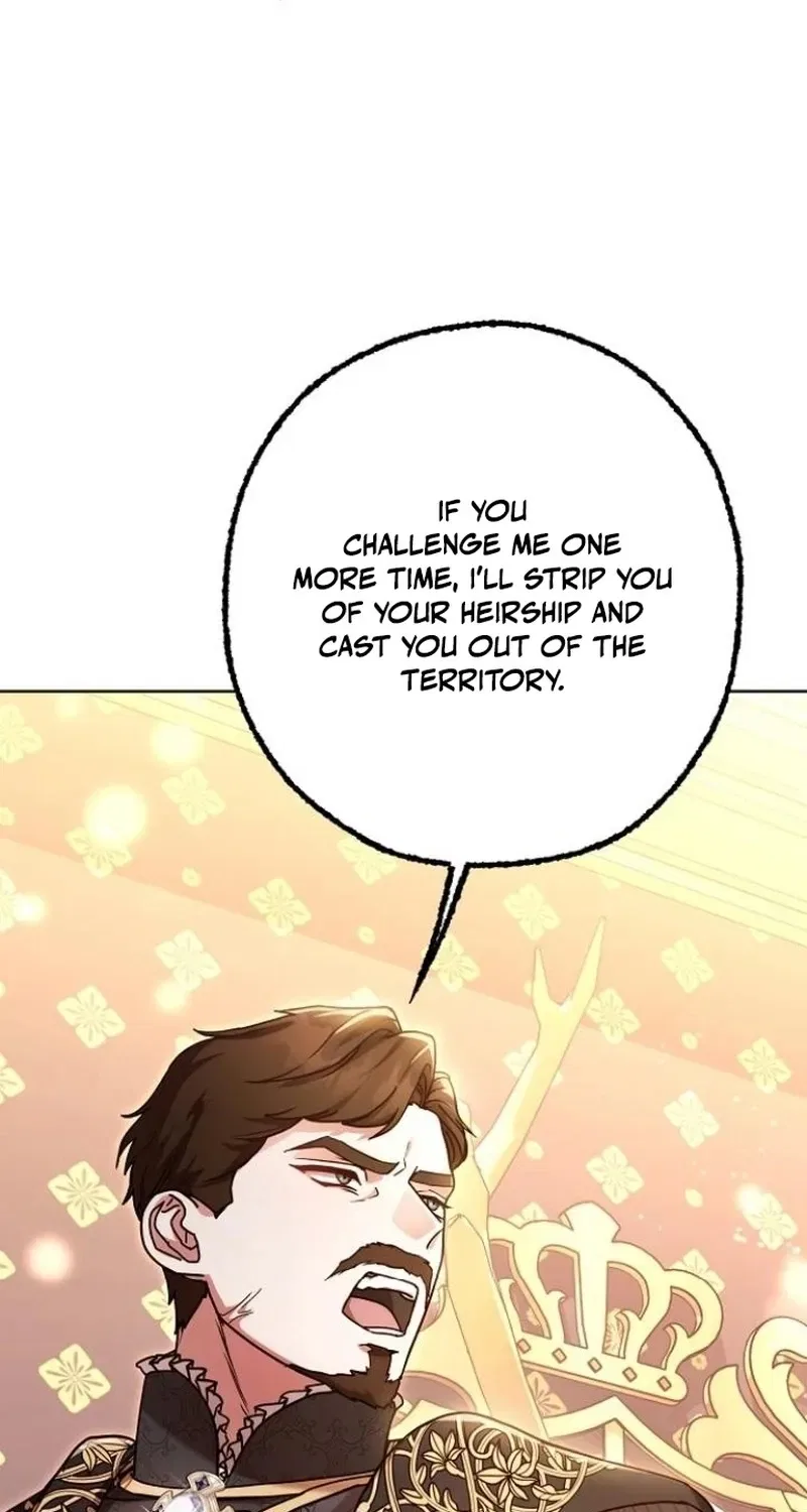 Red Rain Chapter 3 – Page 41