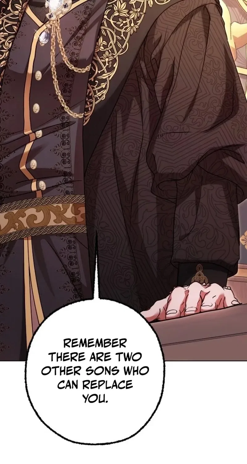 Red Rain Chapter 3 – Page 42