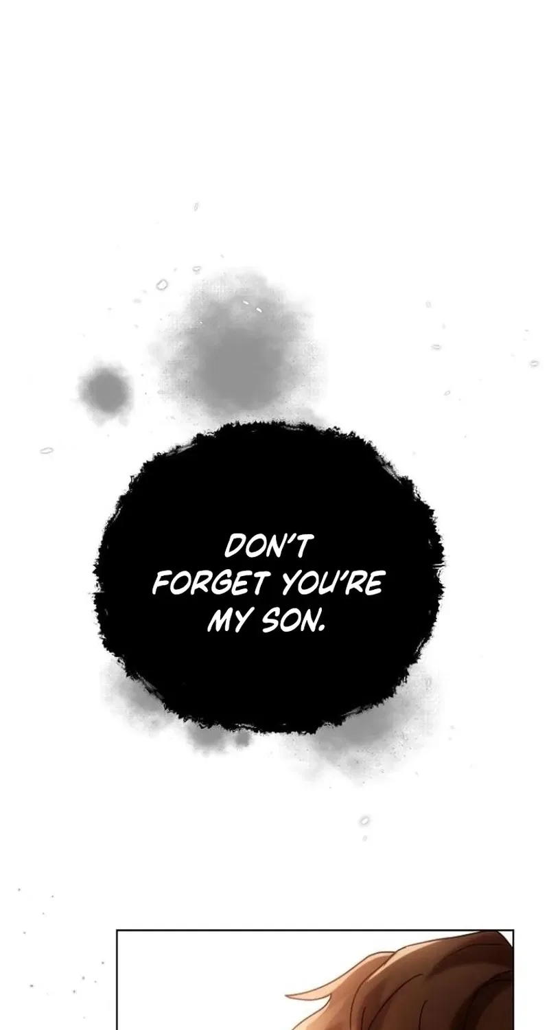 Red Rain Chapter 3 – Page 43