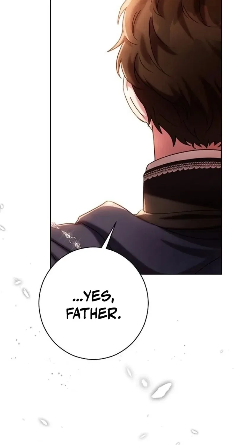 Red Rain Chapter 3 – Page 44