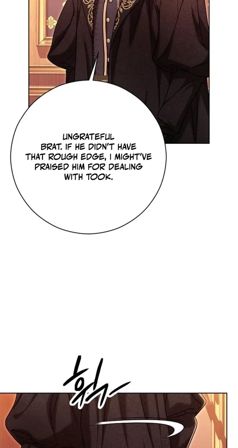 Red Rain Chapter 3 – Page 47