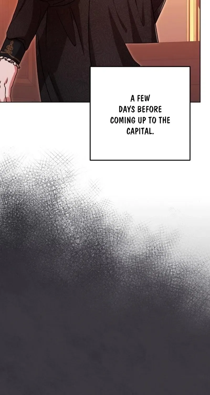 Red Rain Chapter 3 – Page 48