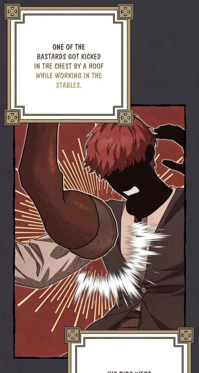 Red Rain Chapter 3 – Page 49